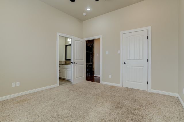 6216 110th Street, Lubbock, TX 79424