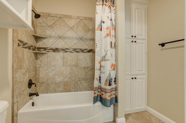 6216 110th Street, Lubbock, TX 79424