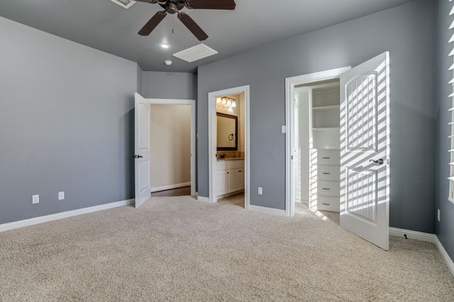 6216 110th Street, Lubbock, TX 79424