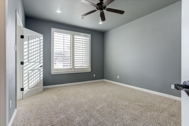 6216 110th Street, Lubbock, TX 79424