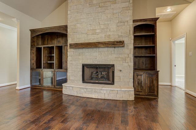 6216 110th Street, Lubbock, TX 79424