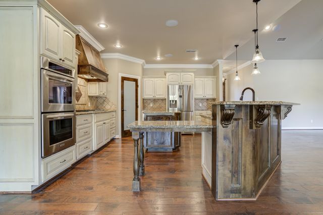 6216 110th Street, Lubbock, TX 79424