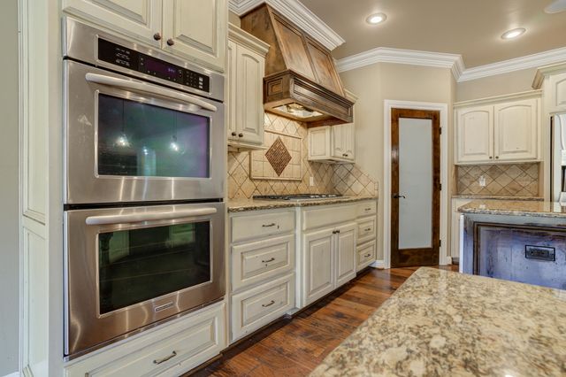 6216 110th Street, Lubbock, TX 79424