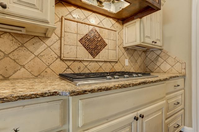 6216 110th Street, Lubbock, TX 79424