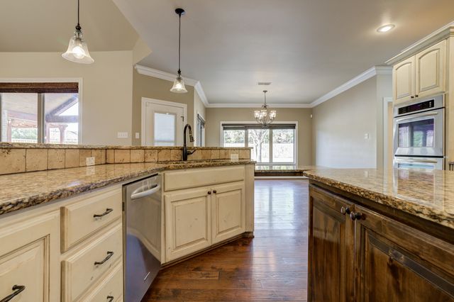 6216 110th Street, Lubbock, TX 79424