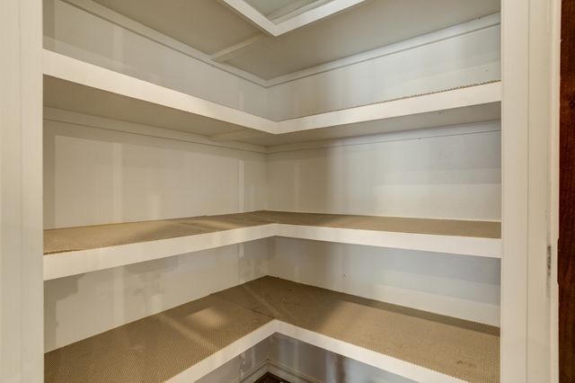 6216 110th Street, Lubbock, TX 79424