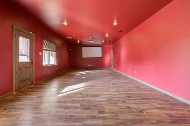 6216 110th Street, Lubbock, TX 79424