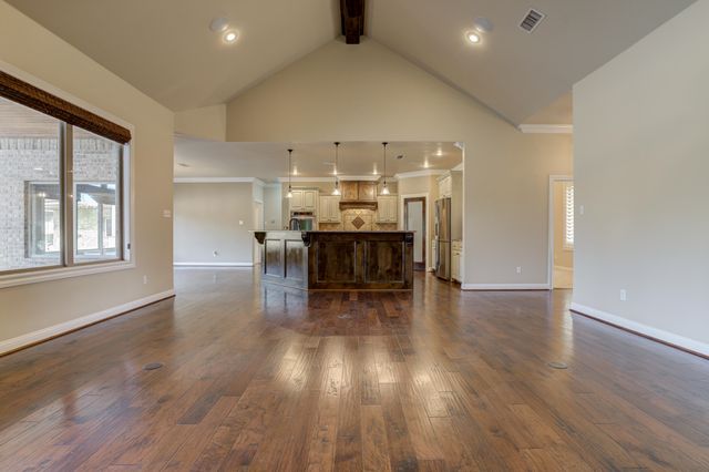 6216 110th Street, Lubbock, TX 79424