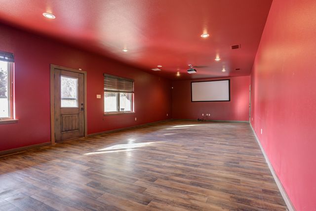 6216 110th Street, Lubbock, TX 79424