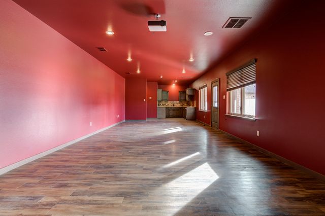 6216 110th Street, Lubbock, TX 79424