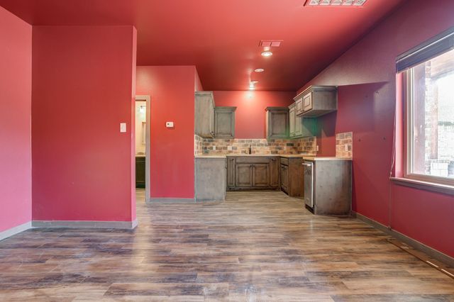 6216 110th Street, Lubbock, TX 79424