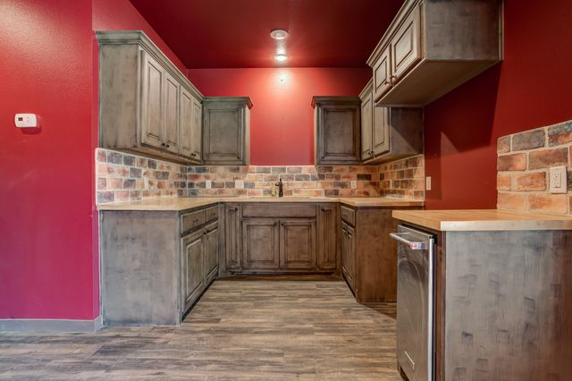 6216 110th Street, Lubbock, TX 79424