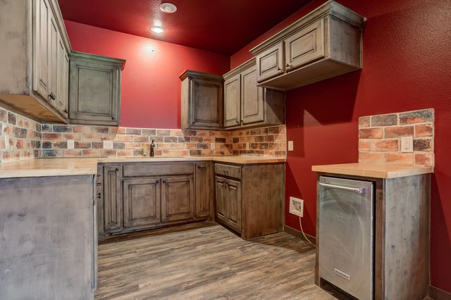 6216 110th Street, Lubbock, TX 79424