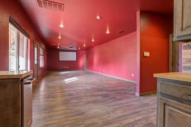 6216 110th Street, Lubbock, TX 79424