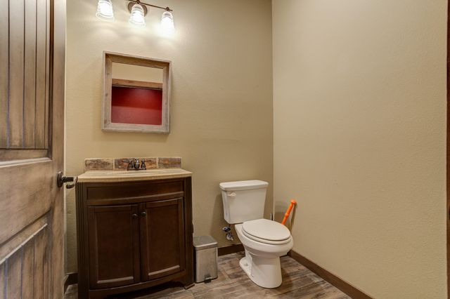 6216 110th Street, Lubbock, TX 79424