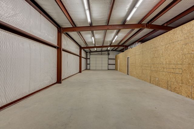 6216 110th Street, Lubbock, TX 79424