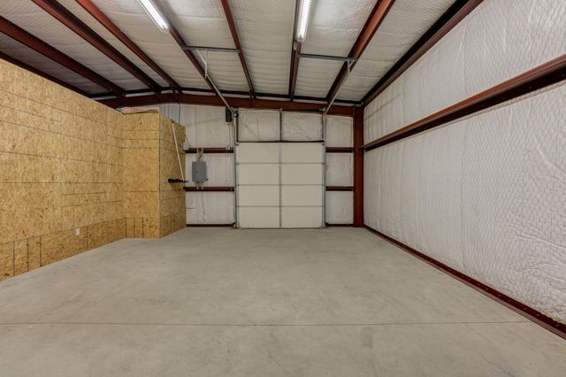 6216 110th Street, Lubbock, TX 79424