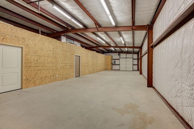 6216 110th Street, Lubbock, TX 79424