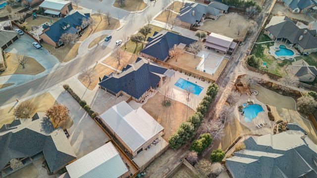 6216 110th Street, Lubbock, TX 79424