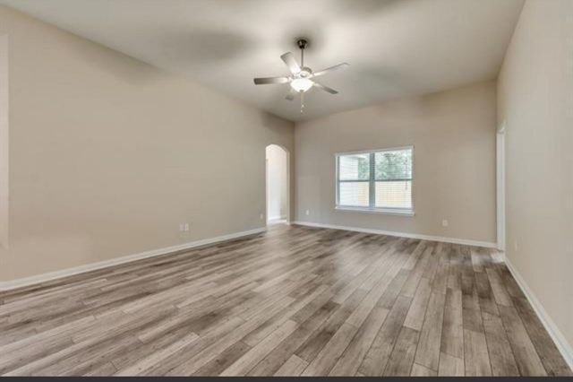 1052 Tumbleweed Trail, Crowley, TX 76036