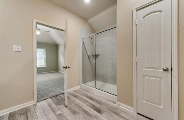 1052 Tumbleweed Trail, Crowley, TX 76036