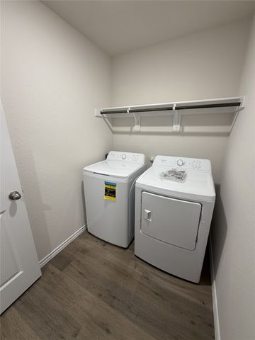 729 Lantana Lane, Pilot Point, TX 76258