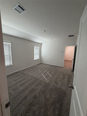 729 Lantana Lane, Pilot Point, TX 76258