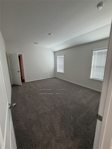 729 Lantana Lane, Pilot Point, TX 76258