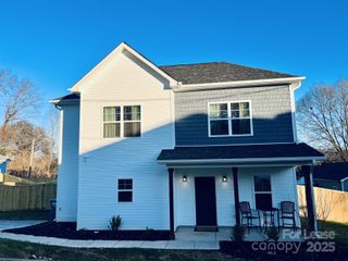 571 Reid Street, Belmont, NC 28012