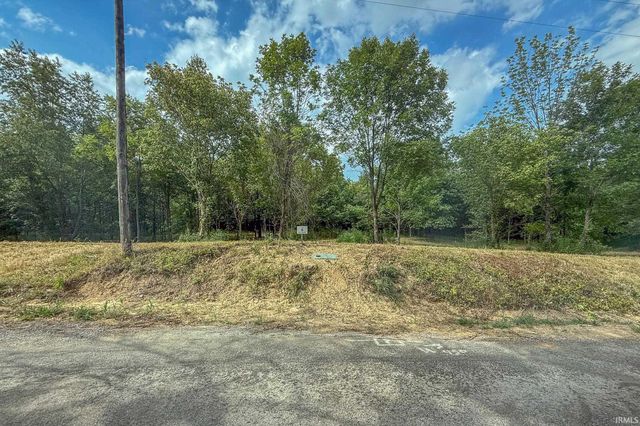 3710 Doerner Road, Lynnville, IN 47619