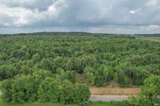 3710 Doerner Road, Lynnville, IN 47619