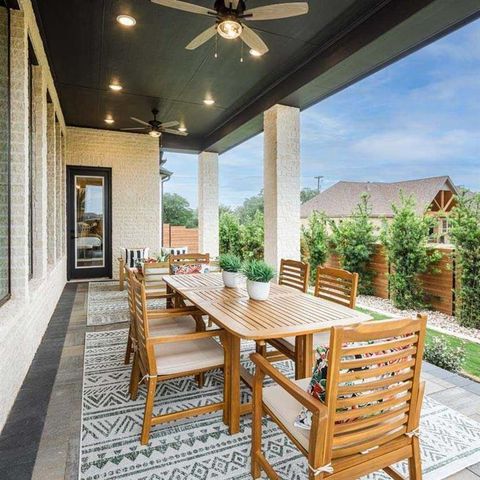 41910 Shoal Street, Magnolia, TX 77316