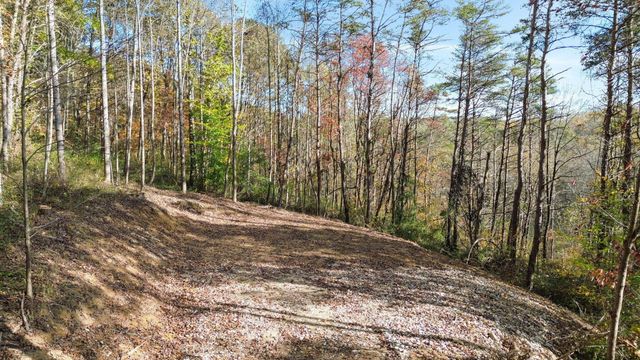 0 Nixon Road, Logan, OH 43138