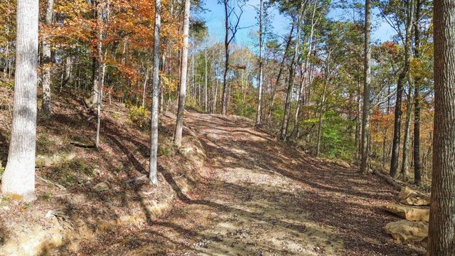 0 Nixon Road, Logan, OH 43138