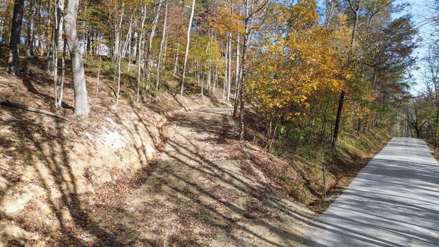 0 Nixon Road, Logan, OH 43138