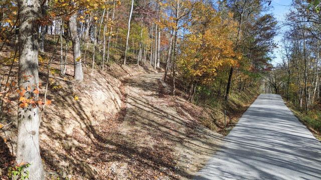 0 Nixon Road, Logan, OH 43138