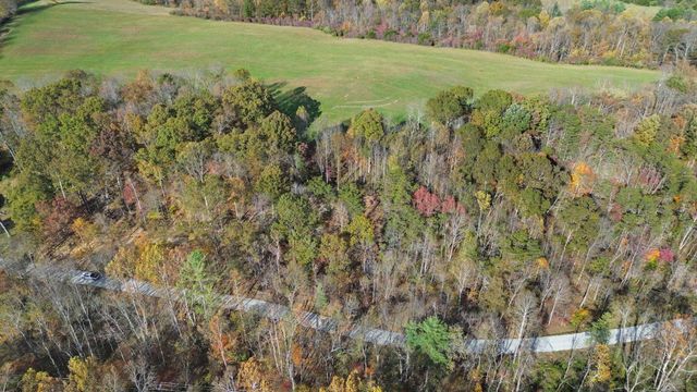 0 Nixon Road, Logan, OH 43138