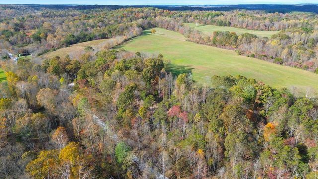 0 Nixon Road, Logan, OH 43138