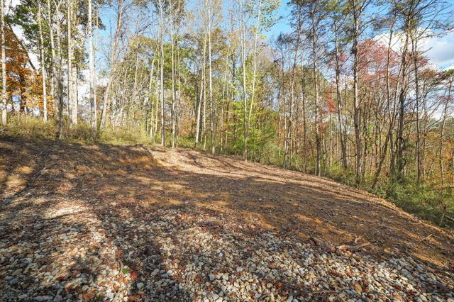 0 Nixon Road, Logan, OH 43138