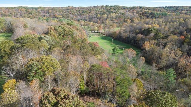 0 Nixon Road, Logan, OH 43138