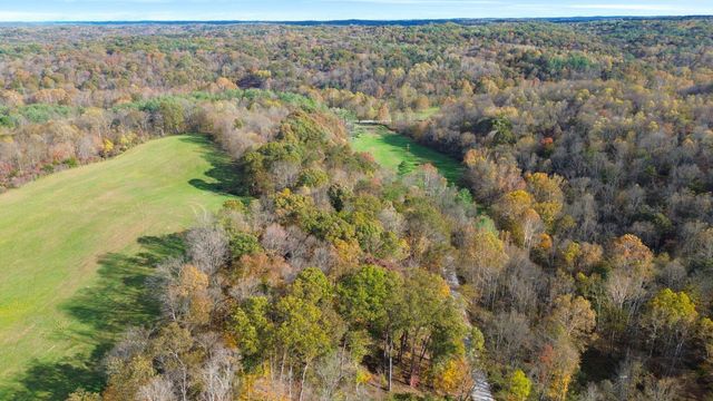 0 Nixon Road, Logan, OH 43138