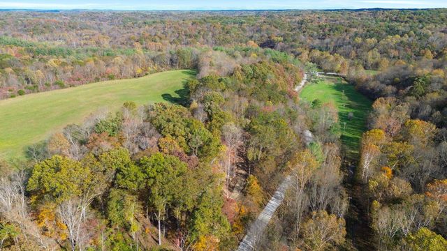 0 Nixon Road, Logan, OH 43138