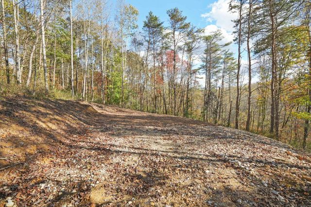 0 Nixon Road, Logan, OH 43138