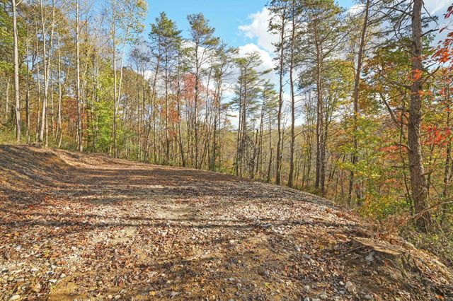 0 Nixon Road, Logan, OH 43138