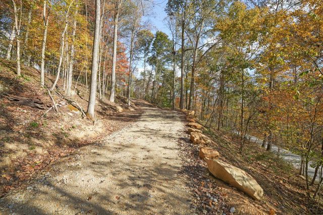 0 Nixon Road, Logan, OH 43138