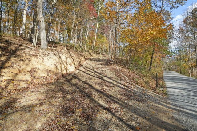 0 Nixon Road, Logan, OH 43138