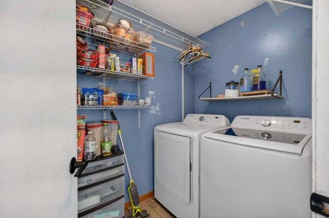 322 Sullivan Drive, Colona, IL 61241