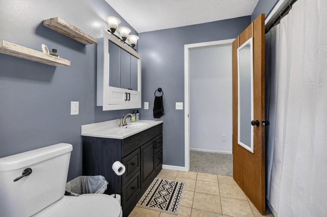 322 Sullivan Drive, Colona, IL 61241