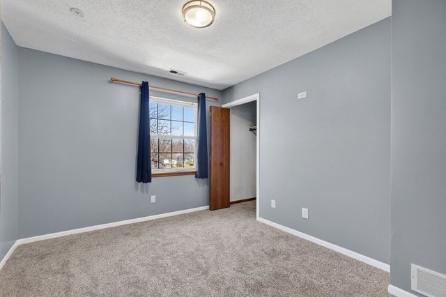 322 Sullivan Drive, Colona, IL 61241