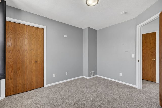 322 Sullivan Drive, Colona, IL 61241